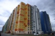 Новомосквичи получили 200 тысяч квадратных метров жилой недвижимости